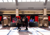 HackerHalted_1002025-226