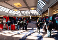 HackerHalted_1002025-228