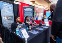 HackerHalted_1002025-229