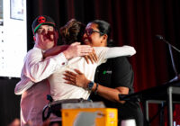 HackerHalted_1002025-23