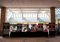 HackerHalted_1002025-230