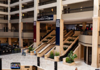 HackerHalted_1002025-231