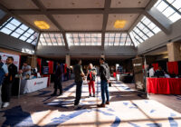 HackerHalted_1002025-232