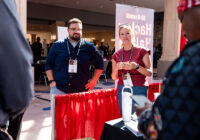 HackerHalted_1002025-233