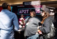 HackerHalted_1002025-234