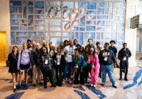 HackerHalted_1002025-235