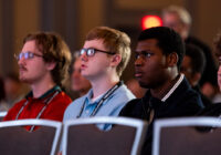 HackerHalted_1002025-25