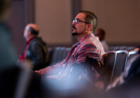 HackerHalted_1002025-26