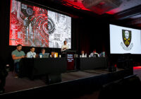 HackerHalted_1002025-27