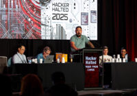 HackerHalted_1002025-32