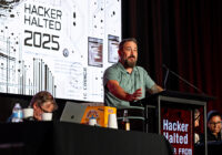 HackerHalted_1002025-34