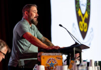 HackerHalted_1002025-35