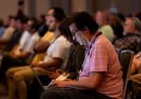 HackerHalted_1002025-38