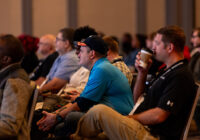 HackerHalted_1002025-39