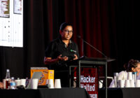 HackerHalted_1002025-40