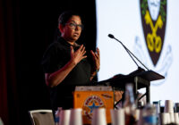 HackerHalted_1002025-44