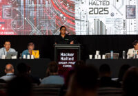 HackerHalted_1002025-48