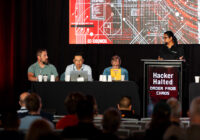 HackerHalted_1002025-50