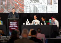 HackerHalted_1002025-51