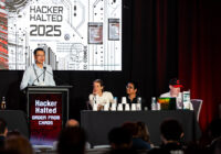 HackerHalted_1002025-53