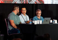 HackerHalted_1002025-69