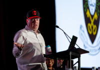 HackerHalted_1002025-74