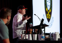 HackerHalted_1002025-75