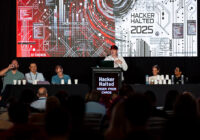 HackerHalted_1002025-77