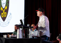 HackerHalted_1002025-80