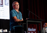 HackerHalted_1002025-81