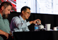 HackerHalted_1002025-82