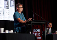 HackerHalted_1002025-83