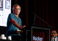 HackerHalted_1002025-85