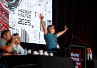 HackerHalted_1002025-87