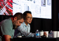 HackerHalted_1002025-88