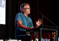 HackerHalted_1002025-90