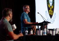 HackerHalted_1002025-91