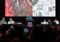 HackerHalted_1002025-93