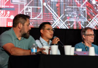 HackerHalted_1002025-97