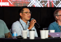 HackerHalted_1002025-99