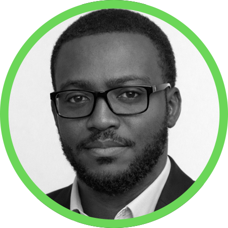 Bidemi Ologunde