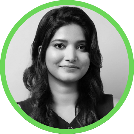 Aparna Ash Himmatramka-Web