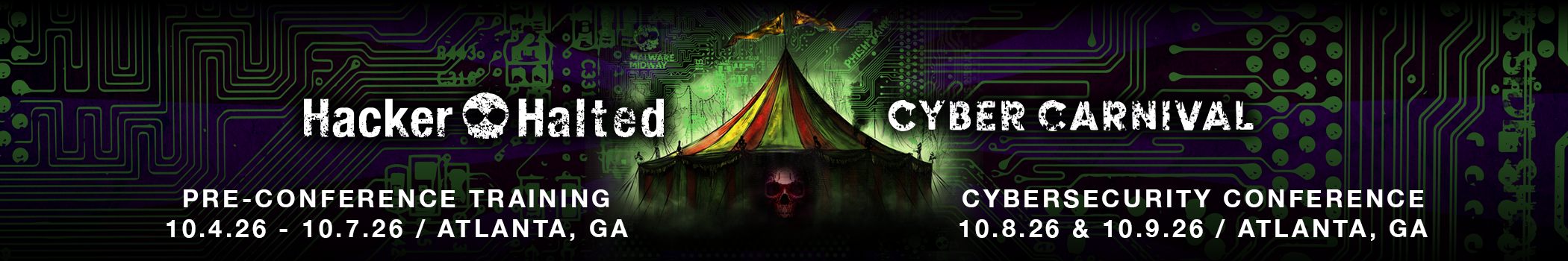 HH26-iClass-Banner