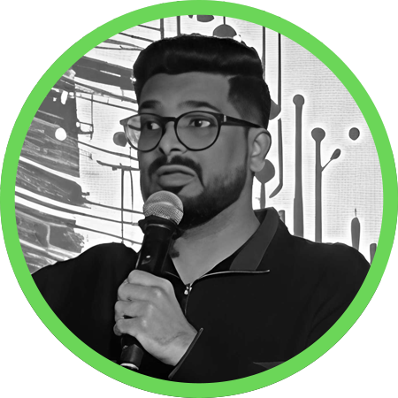Mr Omkar Joshi-web