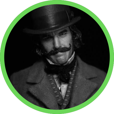 Mr. Patrick Quirk-web