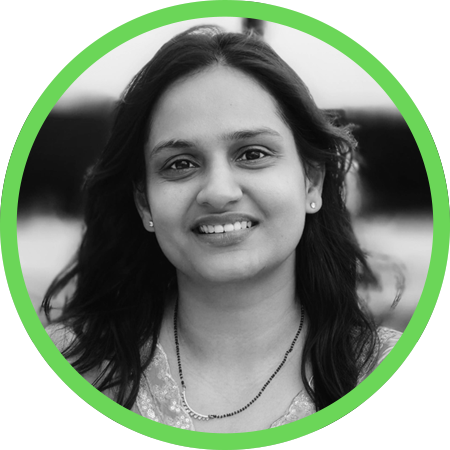 Pallavi D-web