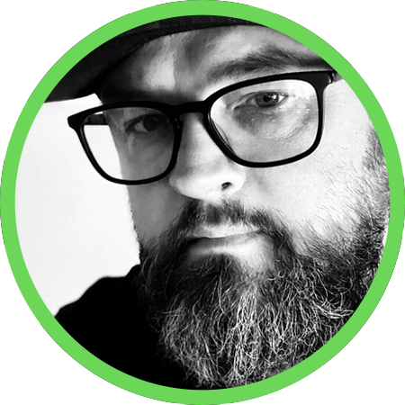 Shon McGaha-web